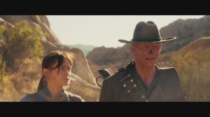 Фоллаут 2 Сезон - Русский трейлер 2 (Озвучка, Cериал 2025) Prime Video