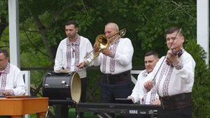 🔥Хора инструментала🎻🎺🪗🎷🥁 Музика популарэ молдовеняскэ🔥🎼