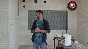 Не дорого и быстро! Отделочные работы внутри дома своими силами.