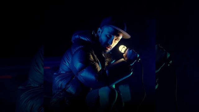 Mehraad Jam Mano Nemishnase