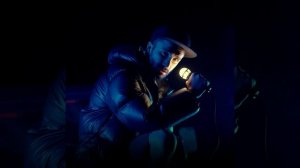 Mehraad Jam Mano Nemishnase