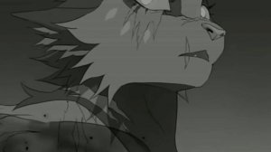 БЕЛАЯ НОЧЬ \ мап цирк уродов\ ( моя ОС)