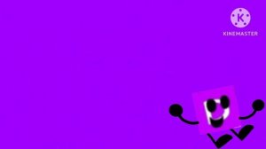 Klasky Csupo enhanced with Logos and Characters Chord (Episode 1)