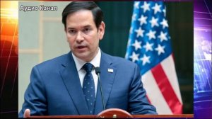 Раскрыто, кто попытается замедлить урегулирование конфликта на Украине