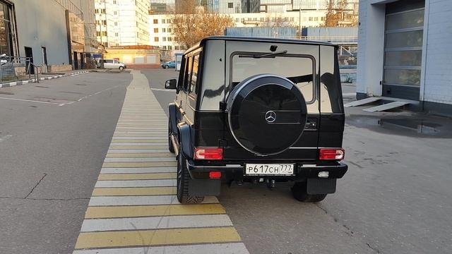 VID20251120151004 смотреть онлайн