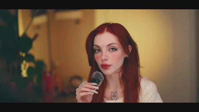 ВОЛОСЫ ОКРАШИВАНИЕ и СЕКРЕТИКИ