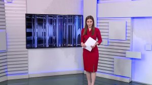 Вести-24. Башкортостан - 26.11.25