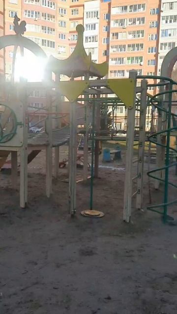 document_5266991186190570255 смотреть онлайн