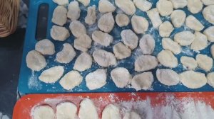 💯ЭКОНОМНОЕ МЕНЮ на НЕСКОЛЬКО ДНЕЙ!👍👍👍