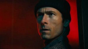 Наследник — Официальный трейлер (2026)