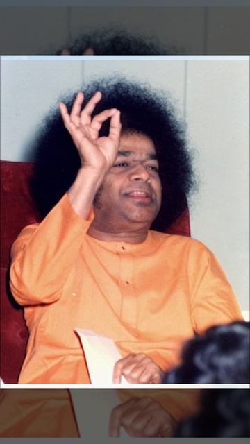 Двенадцатая сила Аватара Шри Сатья Саи Бабы.mp4