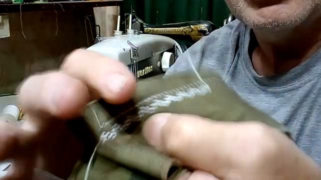 226 Для чего окошко-визир на машине Веритас программ-автоматик