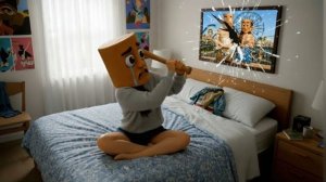 НЕЕЕТ! 😭😭 БРЕЙНРОТ ПАРОЧКИ РАССТАЮТСЯ! ПОДБОРКА ГРУСТНЫХ ИСТОРИЙ О РАССТОВАНИЯХ БРЕЙНРОТ РЕАКЦИЯ