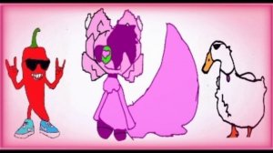 арт с дариной