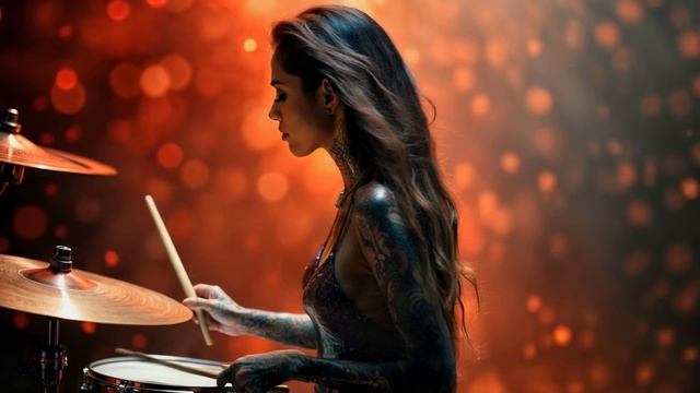 Музыка в машину. Клубная музыка. VIOLIN + METAL & PIANO V4 - Until the last ashes. Клипы