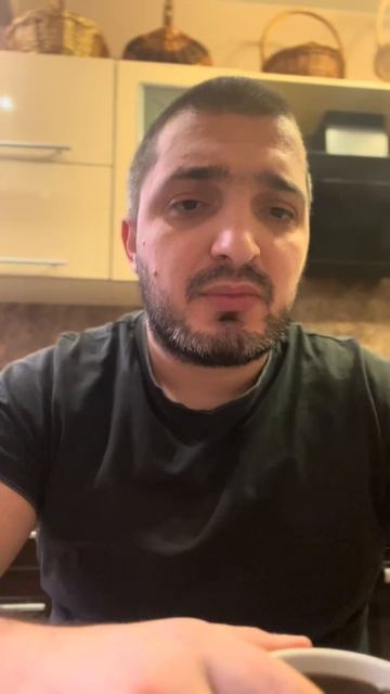 Жизнь врачей меняется. Врачи уходят смотреть онлайн