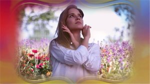 Елена карпук - Что такое счастье