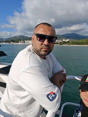 Успокойтесь всë будет хорошо 26.11.25