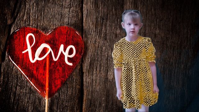 С днем матери, любимая мамочка смотреть онлайн