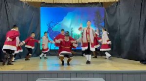 северный.mp4