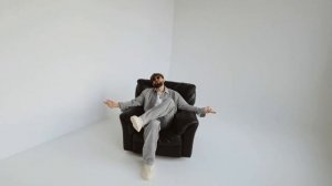 ТАКЕР - Кайфавай