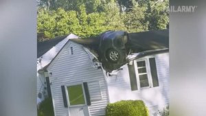 Бредейшие фейлы  Funniest Viral Fails