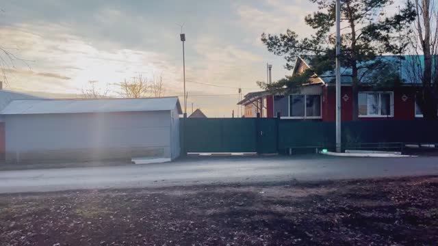 Перевязку сделала// макияж нанесла/// укол сделала// что на завтрак//💁❤️