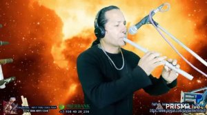 Transmisión en directo 2025-67