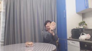 Вредно, но вкусно😂😂😂/ Распаковка