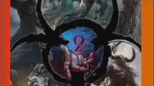 дрожь в коленях, песня на стихи Кудрявцева В.