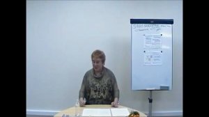 Академик В. Ю. Миронова, Открытия на кончике пера», 2015г.