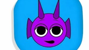 СПРУНКИ МУЛЬТИК СПРУНКИ #СПРУНКИ МУЛЬТИКИ ДЛЯ ДЕТЕЙ , МУЛЬТИКИ ДЛЯ ДЕТЕЙ