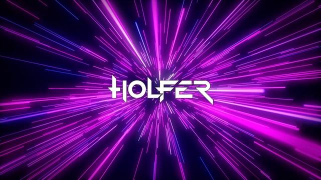 DJ HOLFER - HOLL MIX #1 #house #bigroomhouse #music #djset #hollmix