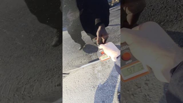 Toyota Highlander 2011 год