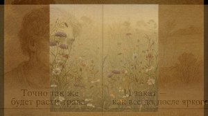 Валерий Селиванов - Перестанет ли течь река ( Rock  V.)