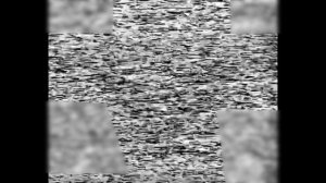 Донбасс. «Рубикон» крошит живую силу ВСУ, не давая боевикам шанса