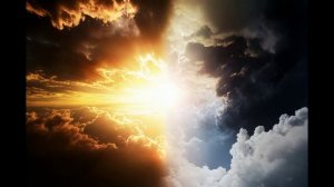 О свете и тьме