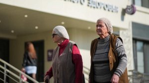 Адвокат Бенхин: пенсионеров будут ждать иски за мошенничество с жильем