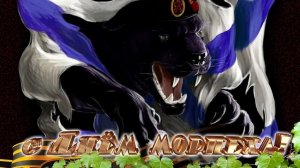 27 НОЯБРЯ МОРСКОЙ ПЕХОТЫ МУЗЫКАЛЬНОЕ ПОЗДРАВЛЕНИЕ видео открытка