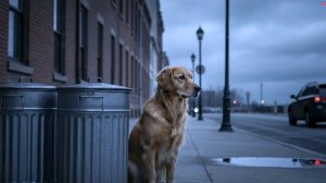 AI рoкабили #3