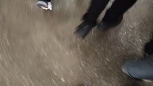 ВЛОГ 1 ЧАСТЬ. ОБЫЧНЫЙ ДЕНЬ 6-классницы. #7уроков😱