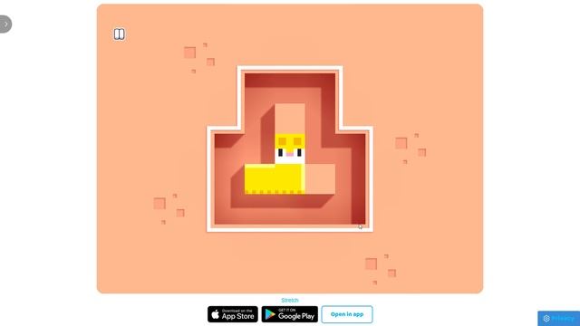 фанкейд !        прохожденея 1