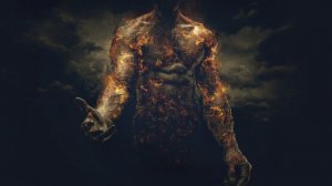 Трейлер фильма - Голем: Начало (2018) Ужасы