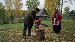 Муж и жена одна Сатана (автор Лукин А.)