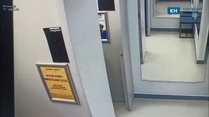 Обнинскому вору грозит до двух лет тюрьмы за кражу куртки