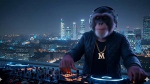 Quralay / Dj Maymun remix