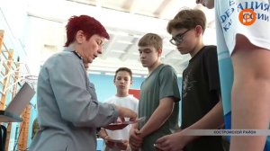 Необычный_урок_физкультуры