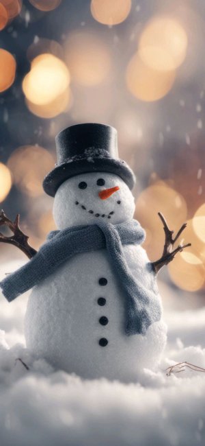 Провириаем мивы часть 2😊