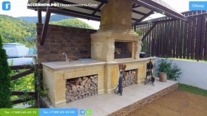 Быстро до Красной Поляны, 15 минут до моря! Домсбассейном.рф // Недвижимость Сочи // 8 988 149-60-70