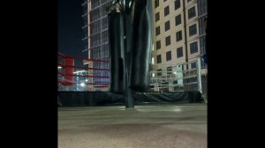 Сделать чуть больше чем вчера - в этом главный принцип роста!#РепинВСпорте